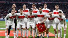 milli takimimiz uluslar a ligine yukseldi iste turkiyenin muhtemel rakipleri tSZWsFKp