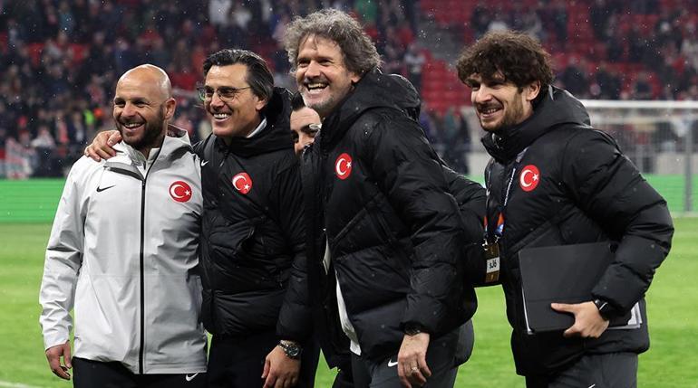 milli takimimizda ilklerin hocasi vincenzo montella 0 KqSF1LcP