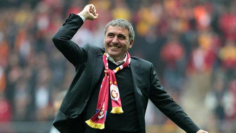 mircea lucescudan hagi ve galatasaray itirafi 1 sPn7kGP7