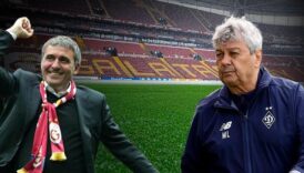 mircea lucescudan hagi ve galatasaray itirafi LKq6QDhb