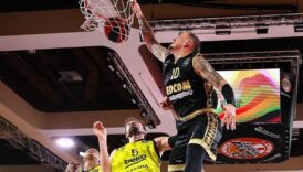 monaco fenerbahce beko mac sonucu 91 82 uc maclik seriye son wzQ3vO5v