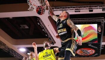 monaco fenerbahce beko mac sonucu 91 82 uc maclik seriye son wzQ3vO5v