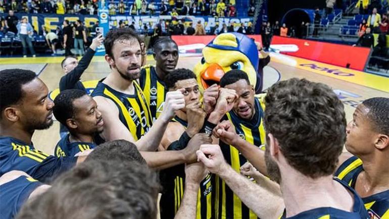 monaco fenerbahce beko maci ne zaman saat kacta hangi kanalda canli yayinlanacak euroleague 0 ODXmELBm