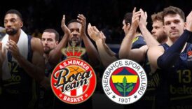 monaco fenerbahce beko maci ne zaman saat kacta hangi kanalda canli yayinlanacak euroleague ZiE5c33H