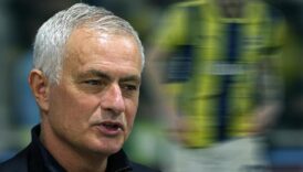 mourinho hic vazgecmedi premier lig devi talip oldu fenerbahce transfer icin harekete gecti xOV1iUe2