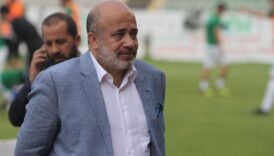 murat sancaktan galatasaraya olay mesaj adli makamlar sonucu ne oldu rsYxcMa6