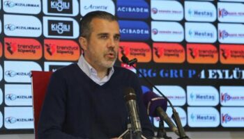 mustafa alper avcidan sivasspor itirafi hak ettiler PtuLNYWu