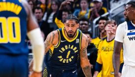 nbade indiana pacers seriye bagladi ust uste 5 galibiyet OV8qMeQ8