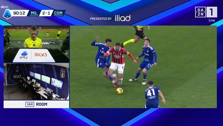 ne yaptin dele alli oyuna girdi 9 dakika sonra kirmizi kart gordu fabregas cildirdi OKz64wV7
