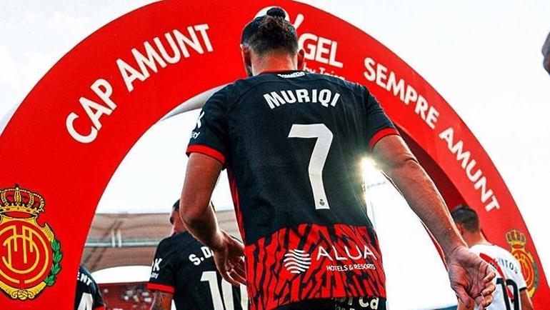ne yaptin vedat muriqi bir macta yasayabilecegi her seyi yasadi ispanyada gundem oldu 0 rUuPhDZL