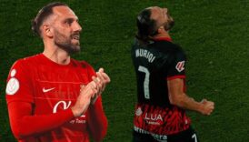 ne yaptin vedat muriqi bir macta yasayabilecegi her seyi yasadi ispanyada gundem oldu PkfcMA6p