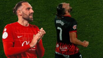 ne yaptin vedat muriqi bir macta yasayabilecegi her seyi yasadi ispanyada gundem oldu PkfcMA6p