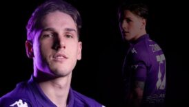 nicolo zaniolo icin carpici itiraf bonservis sorunlarin en kucugu PsYWJjrP