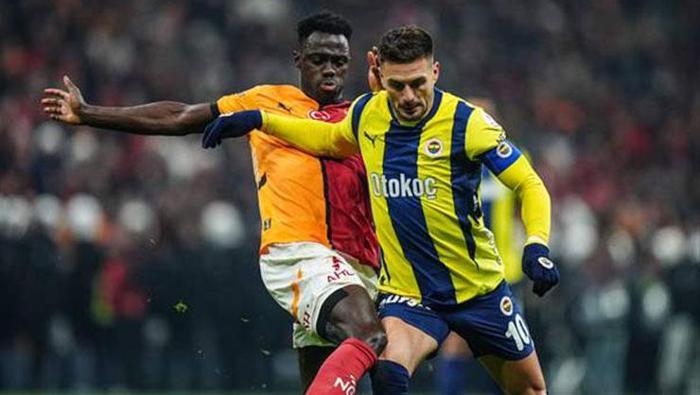 Nihat Kahveci: 'Galatasaray'da herkes gider!' 1 nihat kahveci galatasarayda herkes gider 0 NYymKGXg