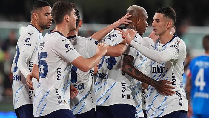 Nihat Kahveci: 'Galatasaray'da herkes gider!' 4 nihat kahveci galatasarayda herkes gider 3 GMyJUzIh