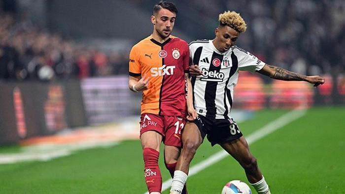Nihat Kahveci: 'Galatasaray'da herkes gider!' 5 nihat kahveci galatasarayda herkes gider 4 OHGw7jCe