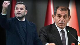 nihat kahveci galatasarayda herkes gider GkPCZfsy