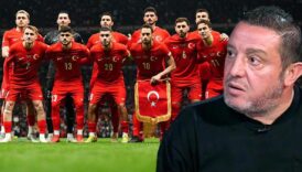nihat kahveciden a milli takimin macaristan zaferi sonrasi olay sozler beni tedirgin ediyor nKG3ARN9
