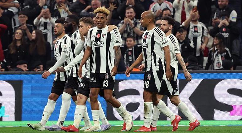 nihat kahveciden besiktas galatasaray derbisi degerlendirmesi fenerbahceye uyari 0 qazLa5pl