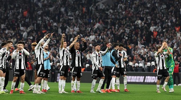 nihat kahveciden besiktas galatasaray derbisi degerlendirmesi fenerbahceye uyari 1