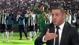 nihat kahveciden besiktas galatasaray derbisi degerlendirmesi fenerbahceye uyari CC1b5QNI