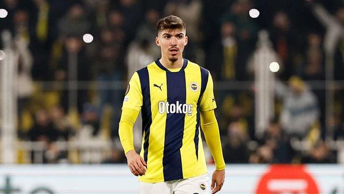Nihat Kahveci'den Fenerbahçeli yıldıza büyük övgü: 25 milyon euro! 4 nihat kahveciden fenerbahceli yildiza buyuk ovgu 25 milyon euro 3 q6DHy4gV
