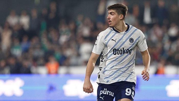 Nihat Kahveci'den Fenerbahçeli yıldıza büyük övgü: 25 milyon euro! 5 nihat kahveciden fenerbahceli yildiza buyuk ovgu 25 milyon euro 4 TjUqvW6s