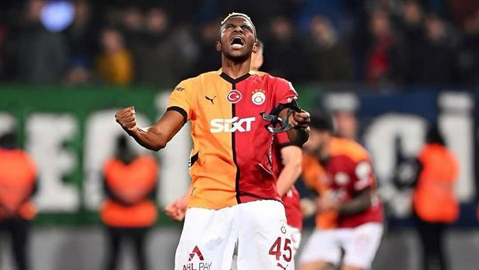 Nijerya son dakikalarda yıkıldı! Osimhen çılgına döndü 2 nijerya son dakikalarda yikildi osimhen cilgina dondu 1 j9VyljUe