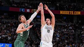 nikola jokic triple double yapti nuggets bucksi devirdi ejjdlJ63