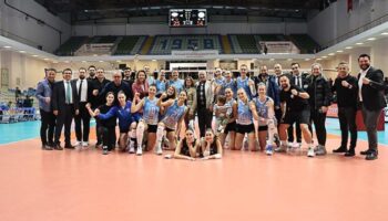 nilufer belediyespor eker ligde kalmayi basardi VtOY85zR