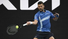 novak djokovic atp mastersta nadalin rekorunu kirdi AtqSUByi