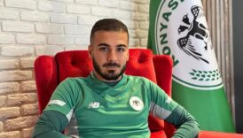 ogulcan ulgunden taraftara ovgu et6wLKl6