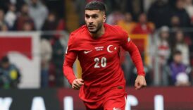 oguz aydin hedefim milli takimda kalici olup tarih yazmak h9qGMB8P