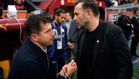 okan buruk emre belozogluna ligde yine yenilmedi fR1M2aJP