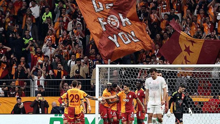 okan buruktan besiktas derbisi icin uyari 0 vU8utPAh