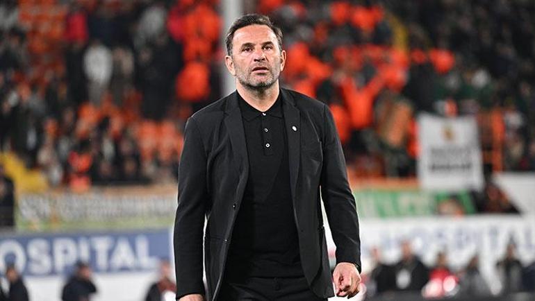okan buruktan besiktas derbisi icin uyari 1 ChSLrAA6