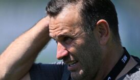 okan buruktan besiktas derbisi icin uyari Opj6U8m9