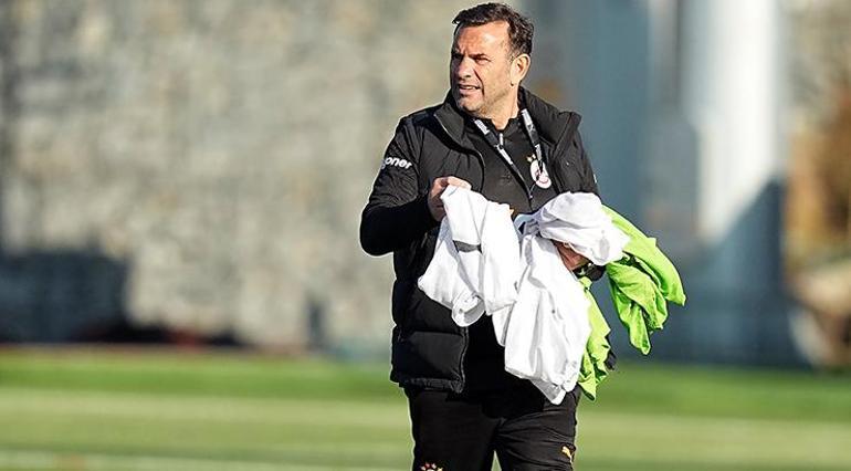 okan buruktan derbi karari sadece bir pozisyon 0