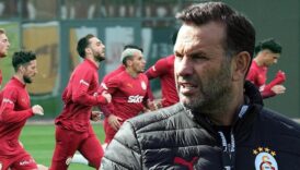 okan buruktan derbi karari sadece bir pozisyon 7ke1hyTb