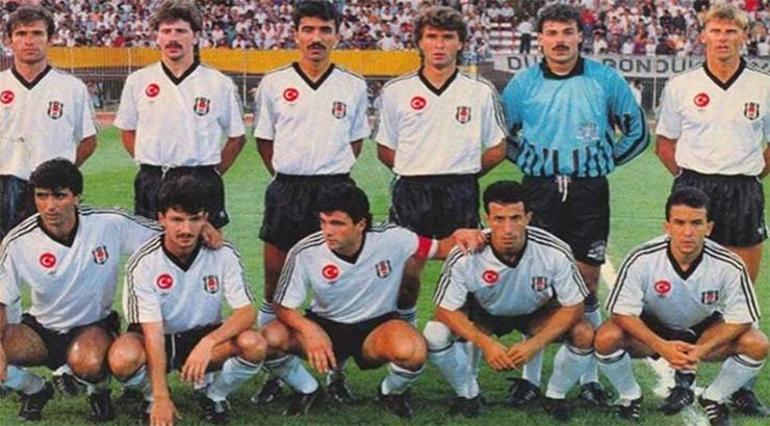 okan buruktan galatasarayli futbolculara yasak yeni tesiste yeni kural 1 sgjhlKpK