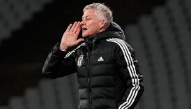 ole gunnar solskjaer galatasaraya karsi bir ilki basarmak istiyor WNr8NsvH