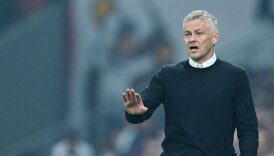ole gunnar solskjaer hak ettigimiz galibiyet aldik qZ2CEpCb