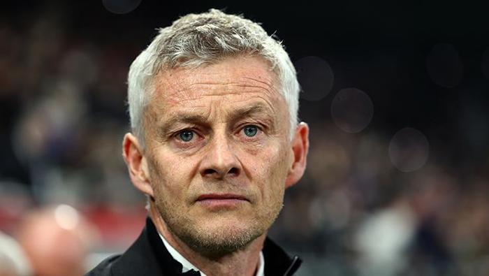 Ole Gunnar Solskjaer'den devrim: Beşiktaş'ta yeni dönem başladı! 1 ole gunnar solskjaerden devrim besiktasta yeni donem basladi 0 n8FXfAsH