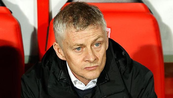 Ole Gunnar Solskjaer'den devrim: Beşiktaş'ta yeni dönem başladı! 4 ole gunnar solskjaerden devrim besiktasta yeni donem basladi 3 wkVOkA5c