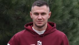 oleksandr zubkovdan taraftarlara mesaj YqcMdNbX