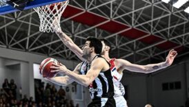 onvo buyukcekmece basketbol besiktas fibabanka mac sonucu 88 89 NqE2IHPb