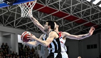 onvo buyukcekmece basketbol besiktas fibabanka mac sonucu 88 89 NqE2IHPb