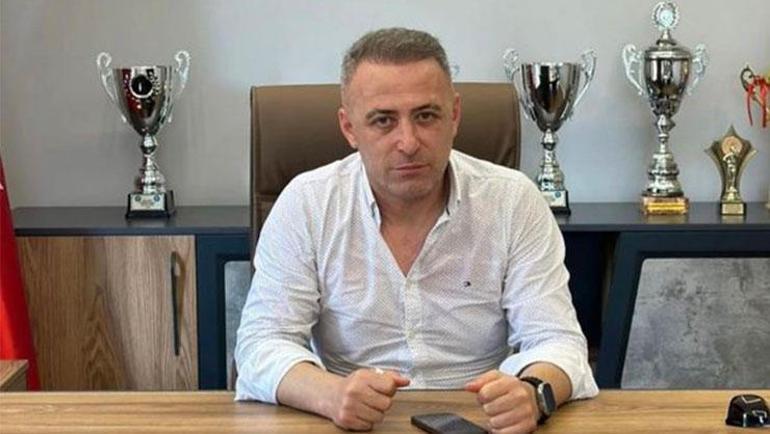 orduspor 1967 baskanina tarihi ceza 0 KrUBTecy