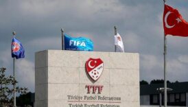orduspor 1967 baskanina tarihi ceza Ppuy1mHP