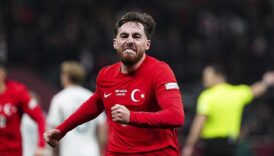 orkun kokcuden a lig sozleri yukselmek istiyoruz FKVOUY5R